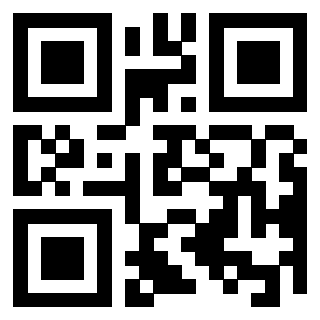QrCode di 3307956355
