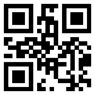 QrCode di 3307956357