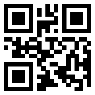 QrCode di 3307956361
