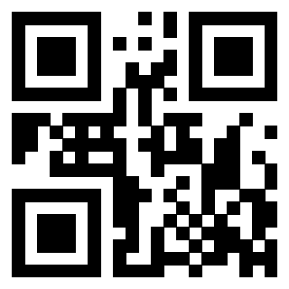 3307956364 - Immagine del QrCode