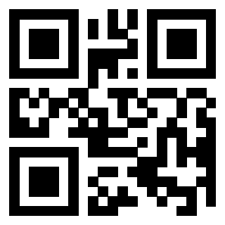 3307956369 - Immagine del Qr Code