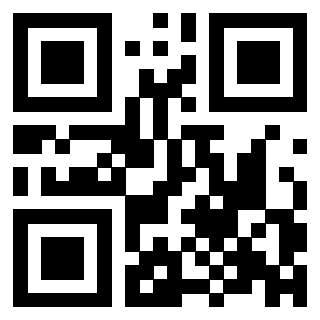 Qr Code di 3307956373