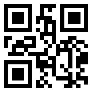 QrCode di 3307956380