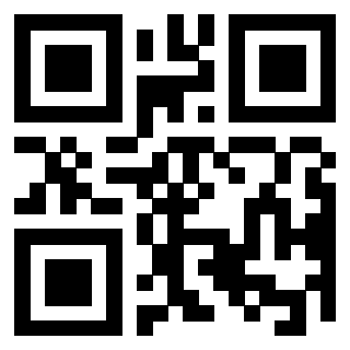 3307956383 - Immagine del Qr Code