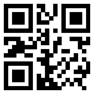 Qr Code di 3307956420