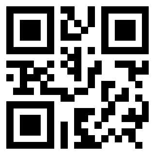QrCode di 3307956433