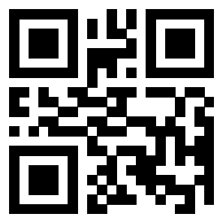 QrCode di 3307956443