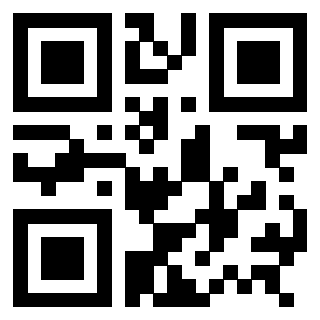QrCode di 3307956455