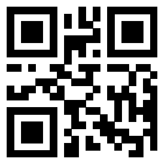 QrCode di 3307956460