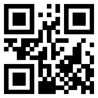 Qr Code di 3307956463