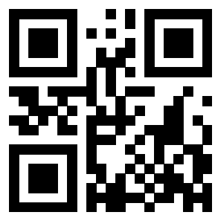 3307956464 QrCode associato