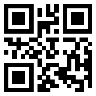 QrCode di 3307956471