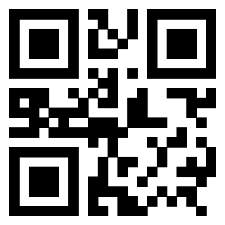 Qr Code di 3307956482