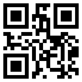 QrCode di 3307956487