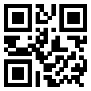 Qr Code di 3307956488