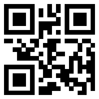 Qr Code di 3307956493