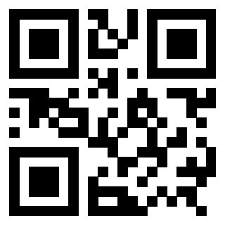 QrCode di 3307956504