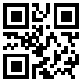 QrCode di 3307956517