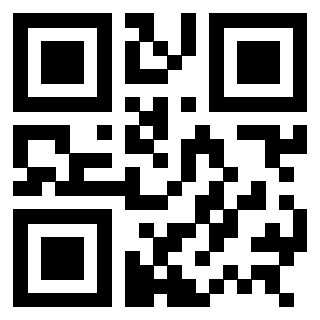 Qr Code di 3307956529