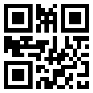 Qr Code di 3307956533