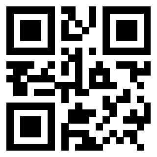 QrCode di 3307956536