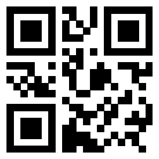 3307956571 - Immagine del QrCode