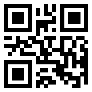 QrCode di 3307956573