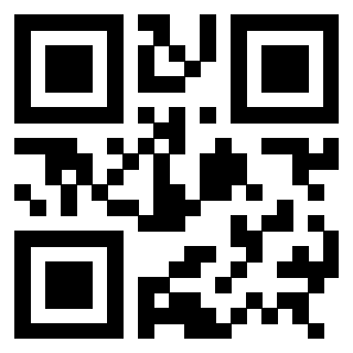 Qr Code di 3307956576