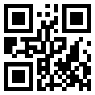 QrCode di 3307956583