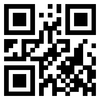 Qr Code di 3307956593