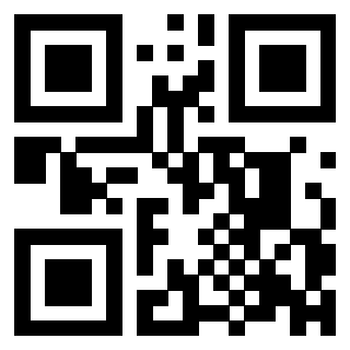 QrCode di 3307956600