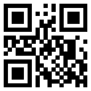 QrCode di 3307956604
