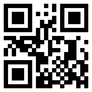 3307956630 Qr Code associato
