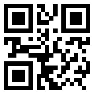 QrCode di 3307956633