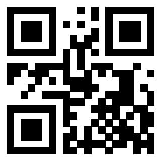 3307956642 - Immagine del QrCode