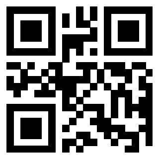 QrCode di 3307956652