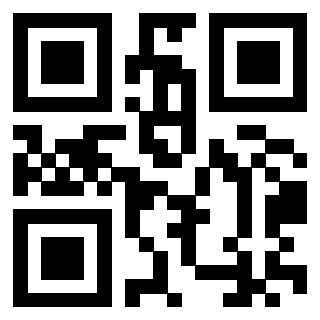 3307956653 QrCode associato
