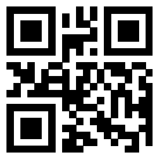 Qr Code di 3307956658