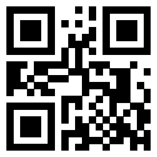 QrCode di 3307956664
