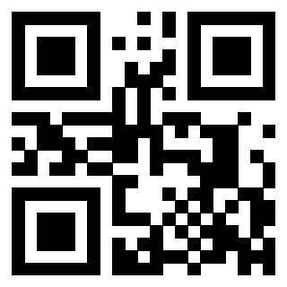 Qr Code di 3307956668