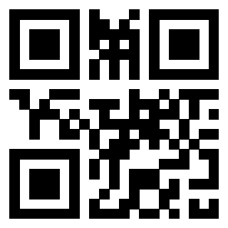 QrCode di 3307956688