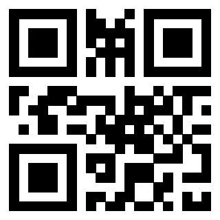 QrCode di 3307956696