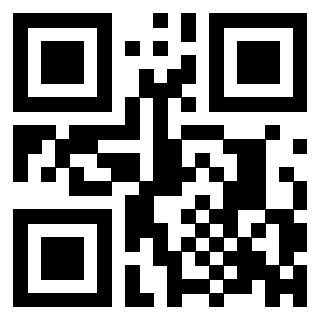 3307956740 QrCode associato