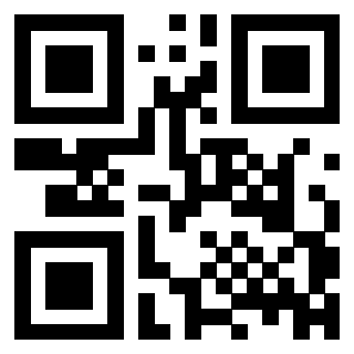 Il Qr Code di 3308040088