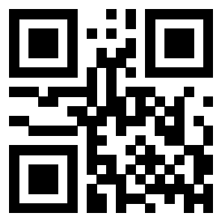 Qr Code di 3308040091