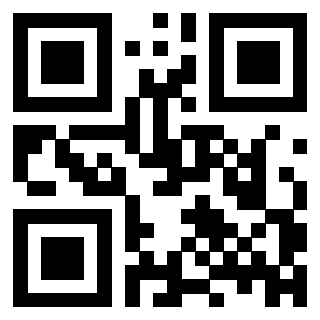 3308040093 - Immagine del QrCode