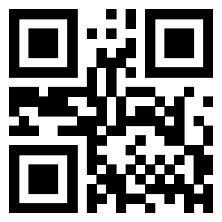 QrCode di 3308040104