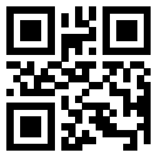 3308040106 - Immagine del Qr Code