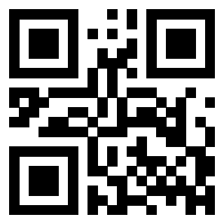 3308040107 - Immagine del Qr Code
