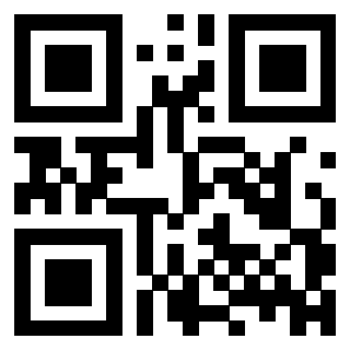 3308040127 Qr Code associato